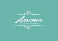 Diseño Logotipo